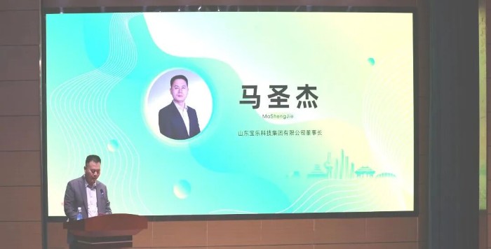 图片2 (自定义).jpg