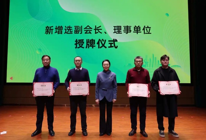 图片4 (自定义).jpg