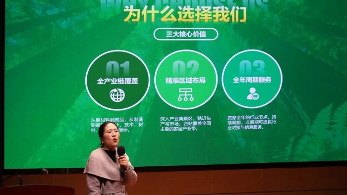 图片5 (自定义).jpg