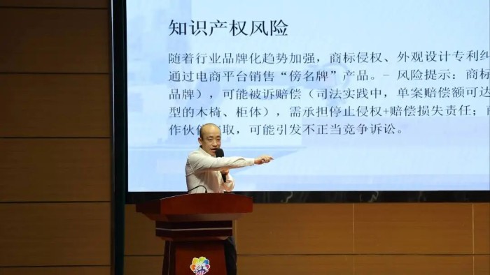 图片6 (自定义).jpg