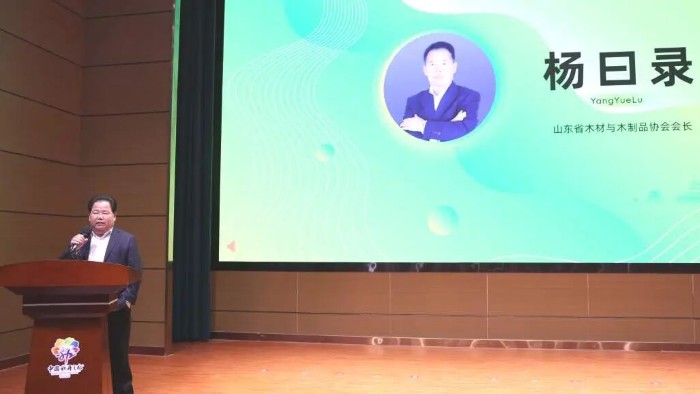 图片8 (自定义).jpg