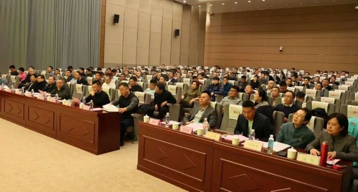 图片10 (自定义).jpg