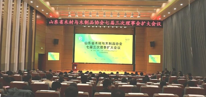 图片1a (自定义).jpg